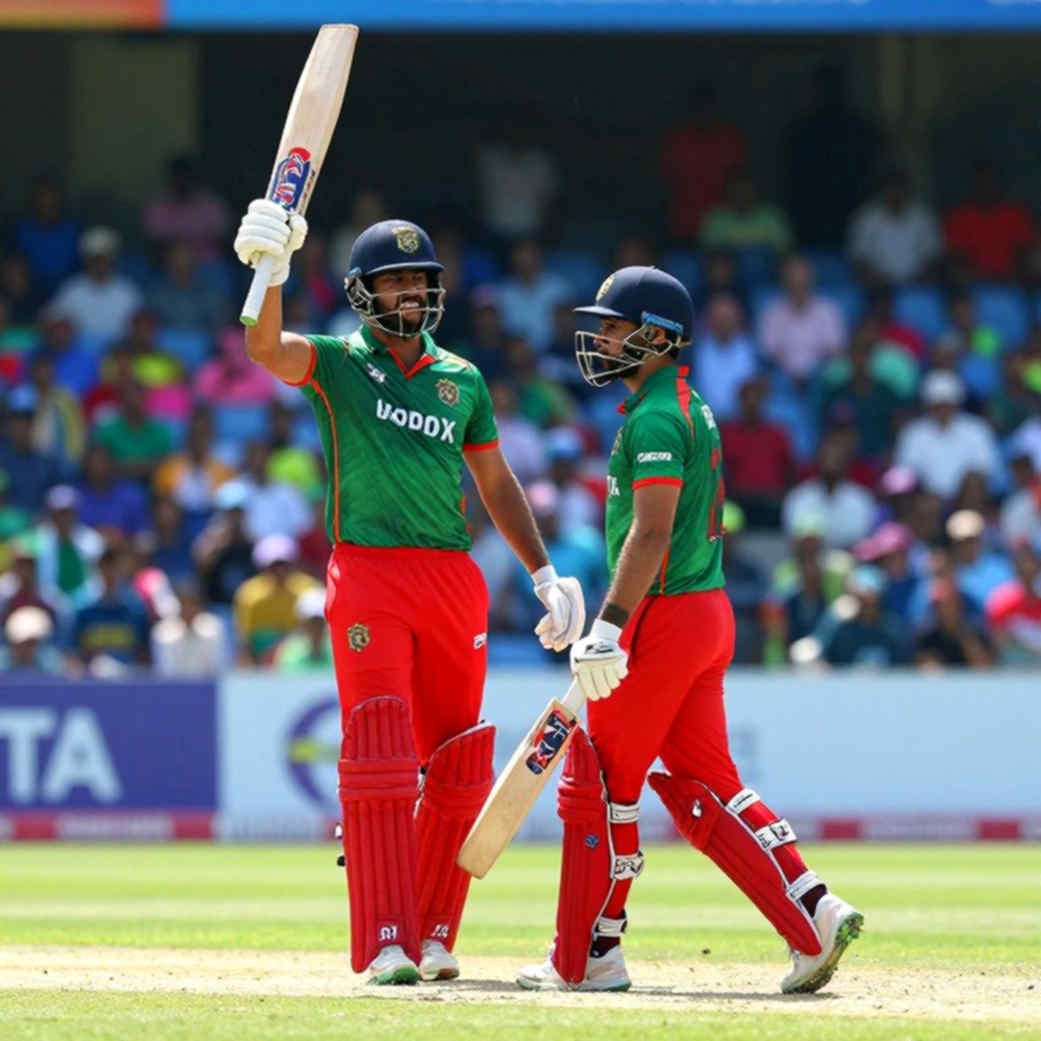 ছায়া সরিয়ে প্লিমার: ৮৫ অপরাজিতের ইনিংসটি যেখানে শেষ, আর নিউজিল্যান্ডের পুনর্নির্মাণ যেখানে শুরু