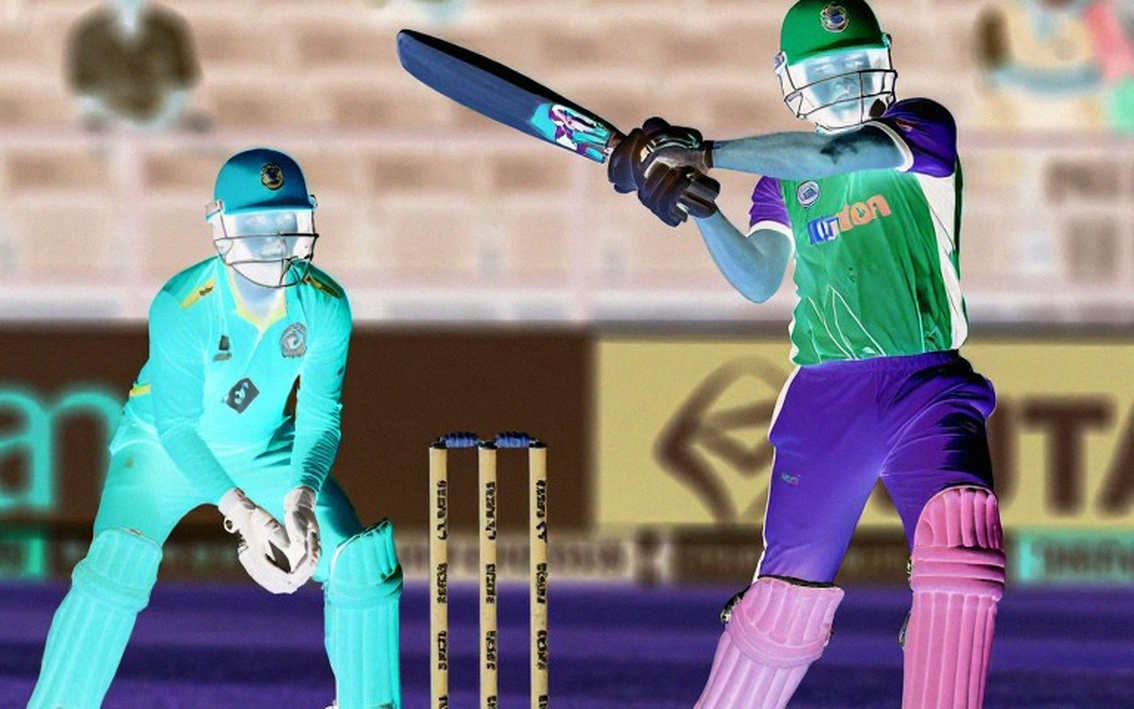 ৩৬৭ ক্যাপের ছায়া আর এক নামহীন জুটি: হোয়াইট ফার্নসের অস্ট্রেলিয়া সফরে গাপটিল
