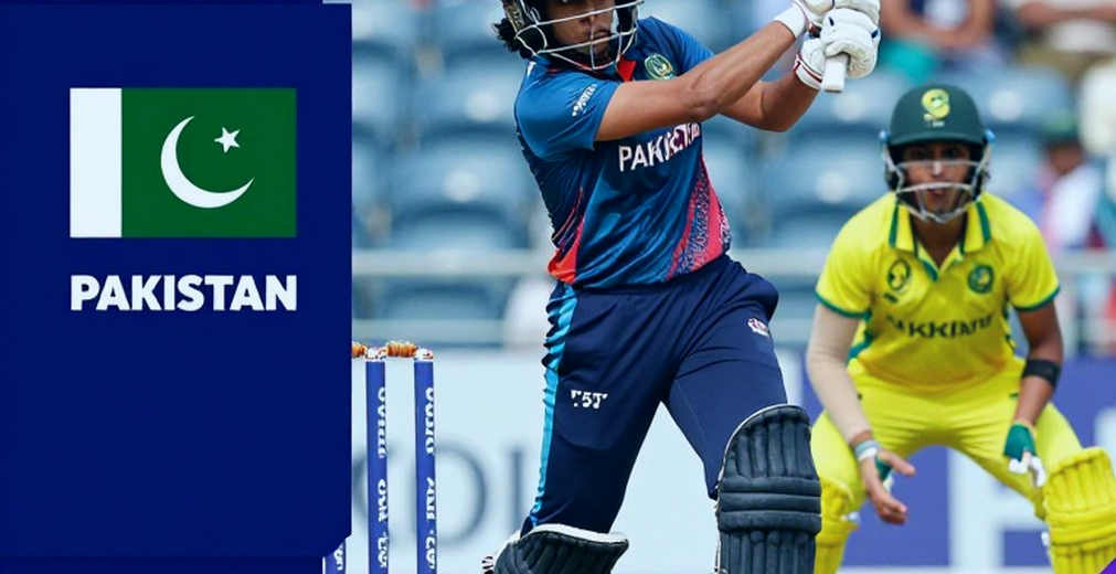 স্যান্ডপেপার ফাইল: খাওয়াজার আত্মজীবনী আর ক্রিকেট অস্ট্রেলিয়ার সিলমোহর করা তদন্ত স্যান্ডপেপার ফাইল: খাওয়াজার আত্মজীবনী আর ক্রিকেট অস্ট্রেলিয়ার সিলমোহর করা তদন্ত