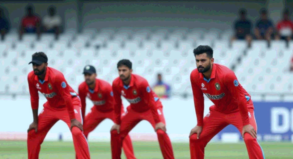 স্যান্ডপেপার ফাইল: খাওয়াজার আত্মজীবনী আর ক্রিকেট অস্ট্রেলিয়ার সিলমোহর করা তদন্ত স্যান্ডপেপার ফাইল: খাওয়াজার আত্মজীবনী আর ক্রিকেট অস্ট্রেলিয়ার সিলমোহর করা তদন্ত