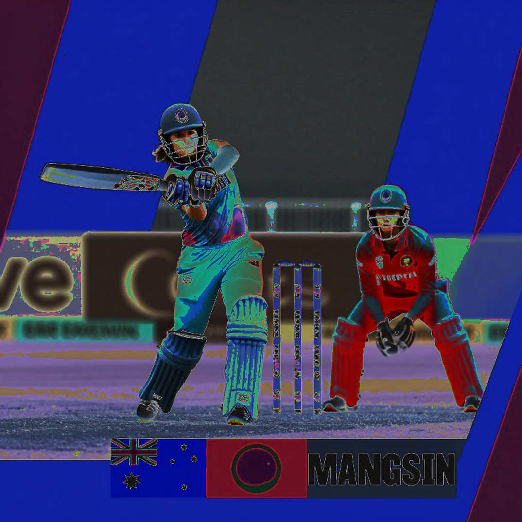 Hamstring, Form and a One-Year Deal: The Hidden Structure Inside Jos Buttler's Surgery Hamstring, Form and a One-Year Deal: The Hidden Structure Inside Jos Buttler's Surgery