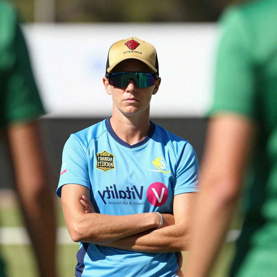 Hayley Matthews' 326 Runs and Her Career-Best Rating: The Three Numbers the ICC Left Out Hayley Matthews' 326 Runs and Her Career-Best Rating: The Three Numbers the ICC Left Out