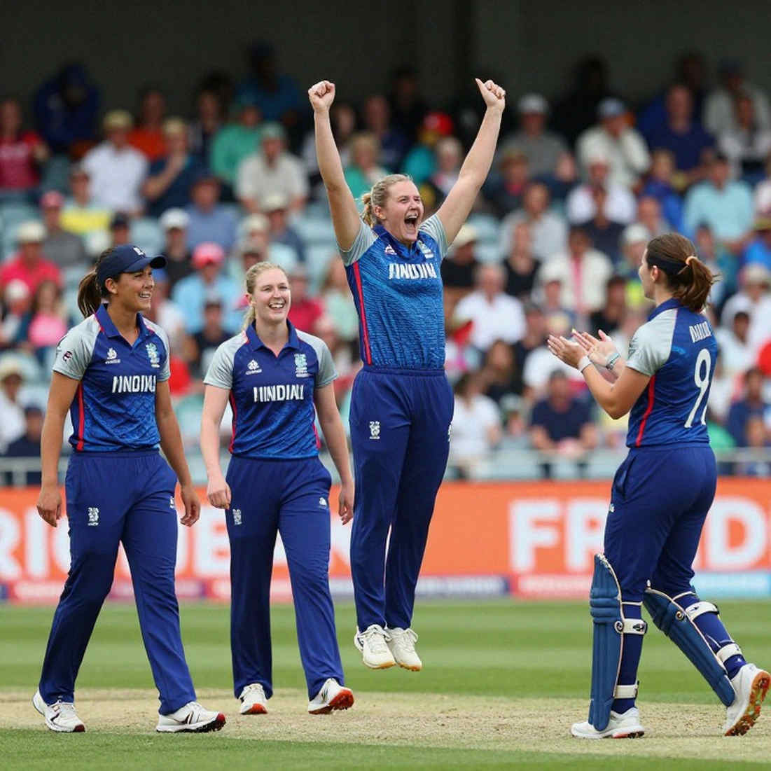 When the Excavation Site Is Empty: The Silent Failure of Cricket Data Pipelines When the Excavation Site Is Empty: The Silent Failure of Cricket Data Pipelines