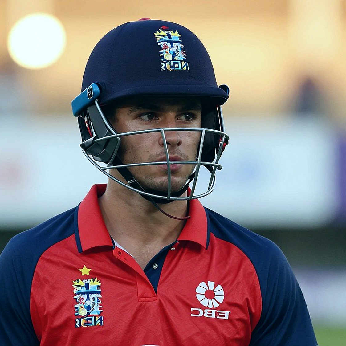 Inglis Returns, but Australia's Real Question Is Batting-Order Balance Inglis Returns, but Australia's Real Question Is Batting-Order Balance