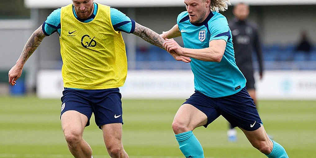 The Discipline of an Empty Feed: No Entry Without Verification in Football Analysis
