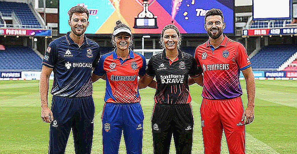 The Empty Payload: When Cricket's Data Stream Goes Quiet