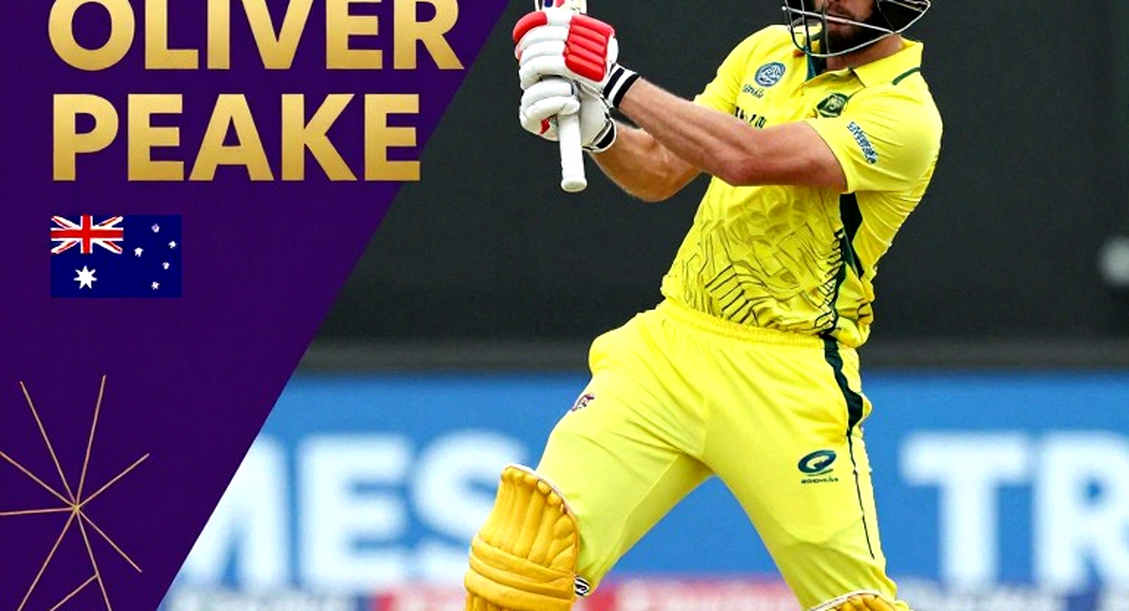 খালি ইনপুট, শূন্য বিশ্লেষণ: ক্রিকেট ডেটা পাইপলাইনে স্টেজ-২ বিশ্লেষণের নাল-ফলাফল খালি ইনপুট, শূন্য বিশ্লেষণ: ক্রিকেট ডেটা পাইপলাইনে স্টেজ-২ বিশ্লেষণের নাল-ফলাফল