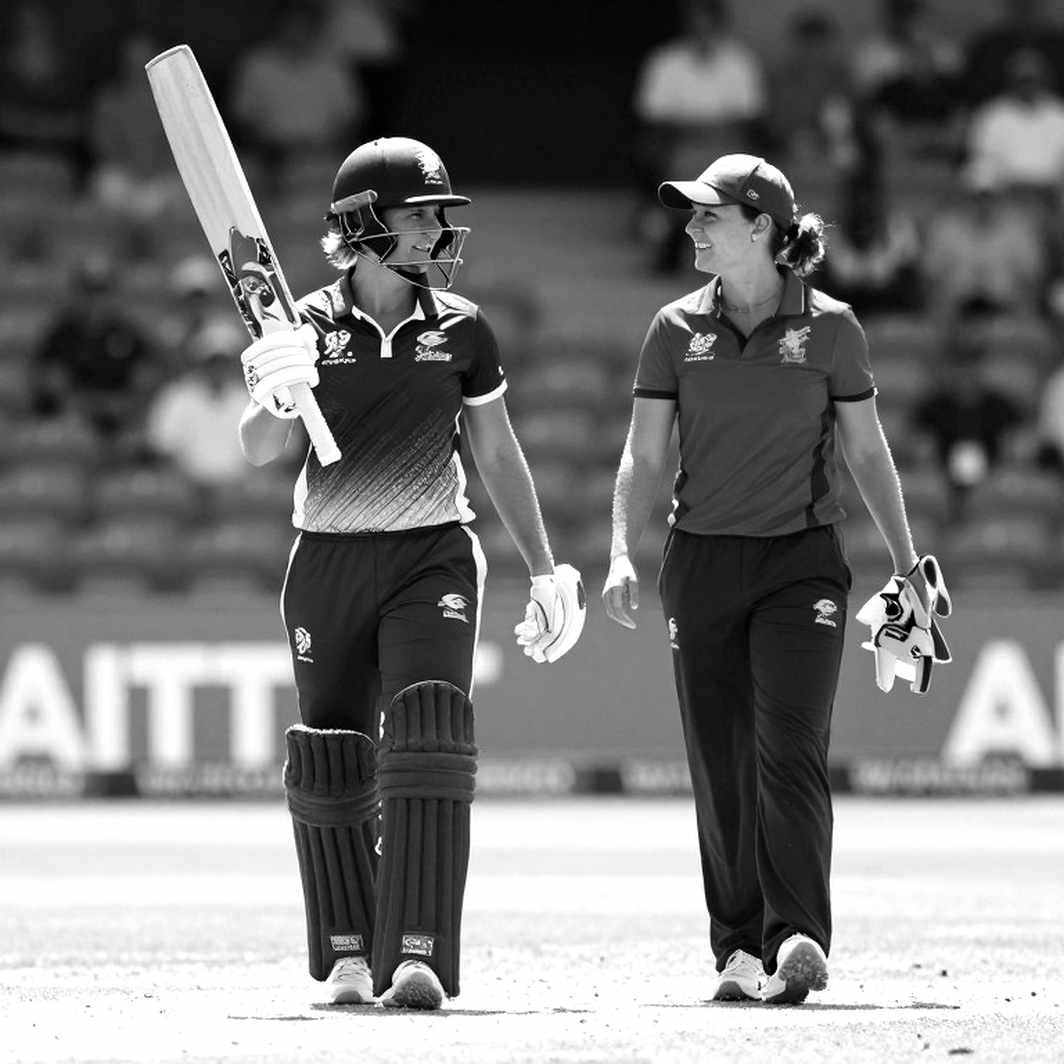 A 214-Run Margin in Durban: What Matt Renshaw's 190 Is Actually Covering A 214-Run Margin in Durban: What Matt Renshaw's 190 Is Actually Covering