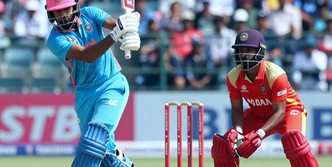 ডারবান টেস্টে হ্যাজলউডের ঝড়, দক্ষিণ আফ্রিকাকে ২১৪ রানে হারাল অস্ট্রেলিয়া ডারবান টেস্টে হ্যাজলউডের ঝড়, দক্ষিণ আফ্রিকাকে ২১৪ রানে হারাল অস্ট্রেলিয়া