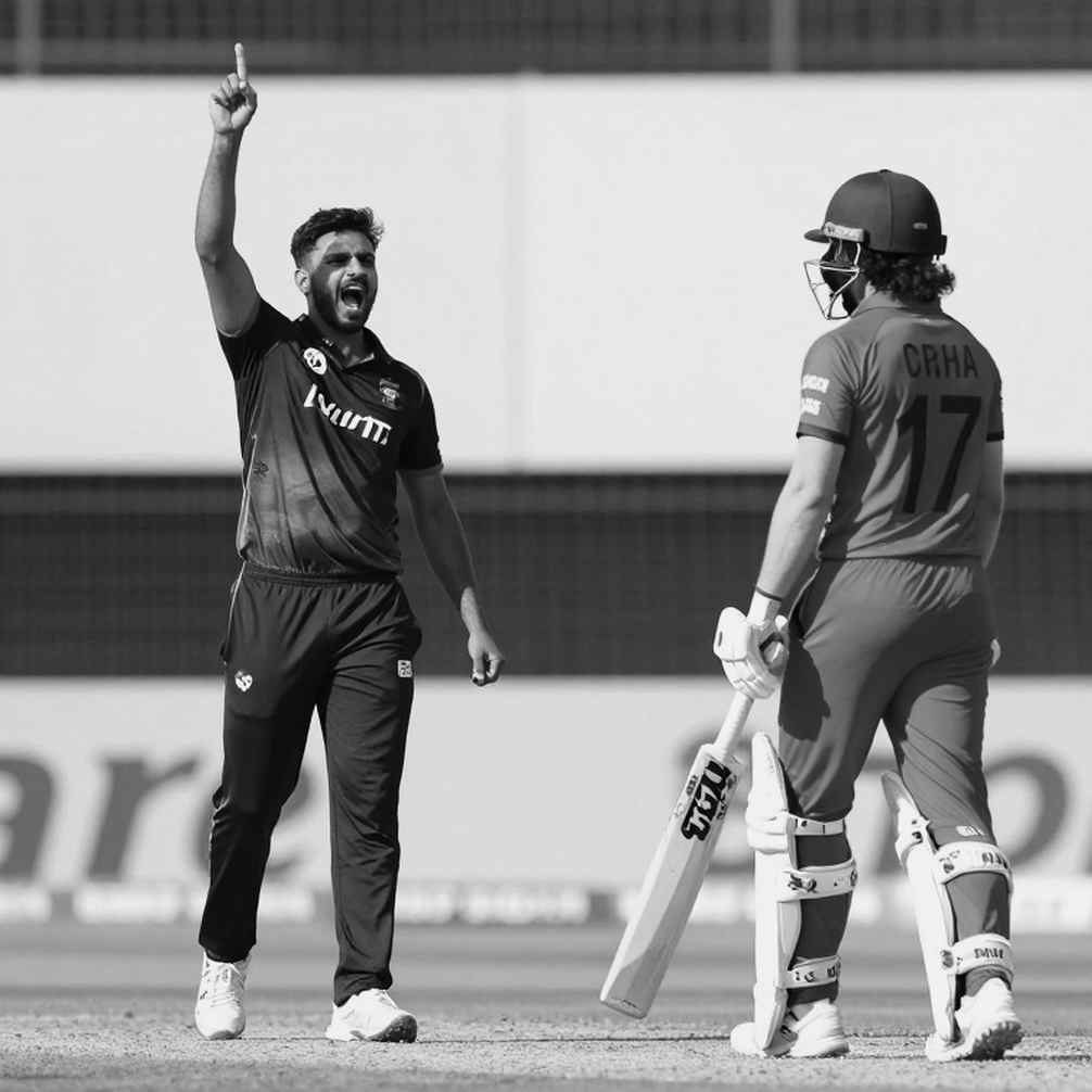 জানুয়ারির দুই স্ক্রিন, জুনের চার রান: ফ্র্যাঞ্চাইজি জানালা কীভাবে বিশ্বকাপের ছন্দ কিনে নেয়