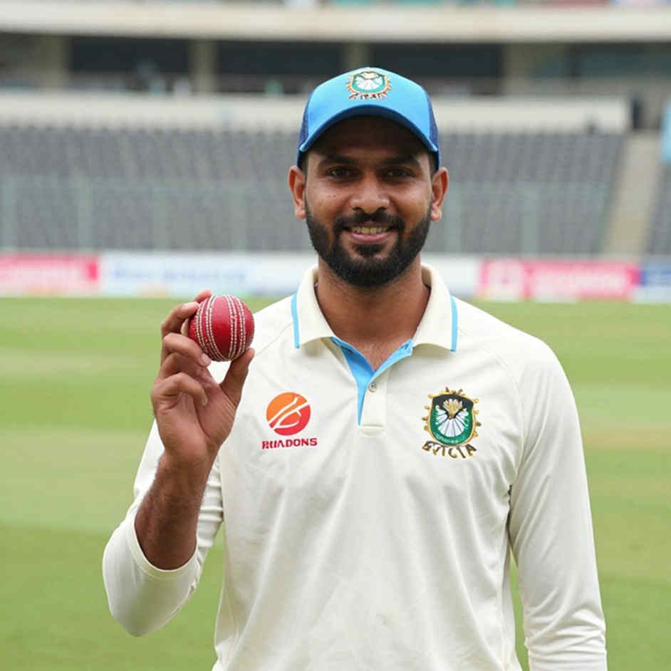 রোহিতের শতক কি তার বয়সকে ছাড়িয়ে যাবে? গাভাস্কারের ইচ্ছা, ডেড রাবারের ৯২ আর ভারতের টপ অর্ডারের নিরব সংকট রোহিতের শতক কি তার বয়সকে ছাড়িয়ে যাবে? গাভাস্কারের ইচ্ছা, ডেড রাবারের ৯২ আর ভারতের টপ অর্ডারের নিরব সংকট