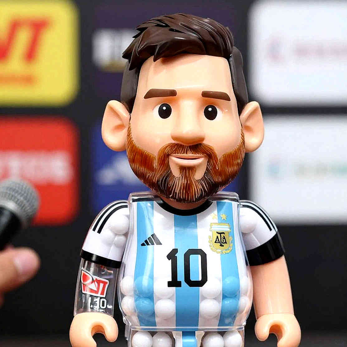 The Ledger in the Empty Stadium: Fan Tokens, Loan Obligations and the Silence of the Dressing Room in Bangladesh Football The Ledger in the Empty Stadium: Fan Tokens, Loan Obligations and the Silence of the Dressing Room in Bangladesh Football