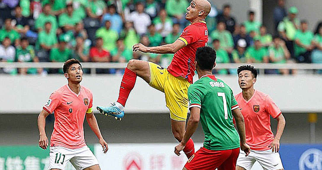 The Ledger in the Empty Stadium: Fan Tokens, Loan Obligations and the Silence of the Dressing Room in Bangladesh Football The Ledger in the Empty Stadium: Fan Tokens, Loan Obligations and the Silence of the Dressing Room in Bangladesh Football