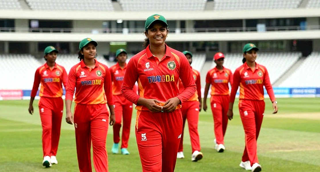 এক টেস্টের বিস্ময়: ডেবিউতে ১১২ রান, তারপর ক্রিকেটের আর্কাইভে চিরতরে বন্দি