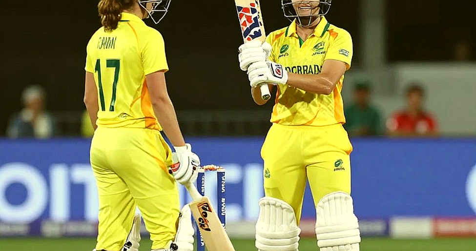 A Name on the Auction Table: The Price of Youth and the Ledger of the Body in Cricket's Market A Name on the Auction Table: The Price of Youth and the Ledger of the Body in Cricket's Market