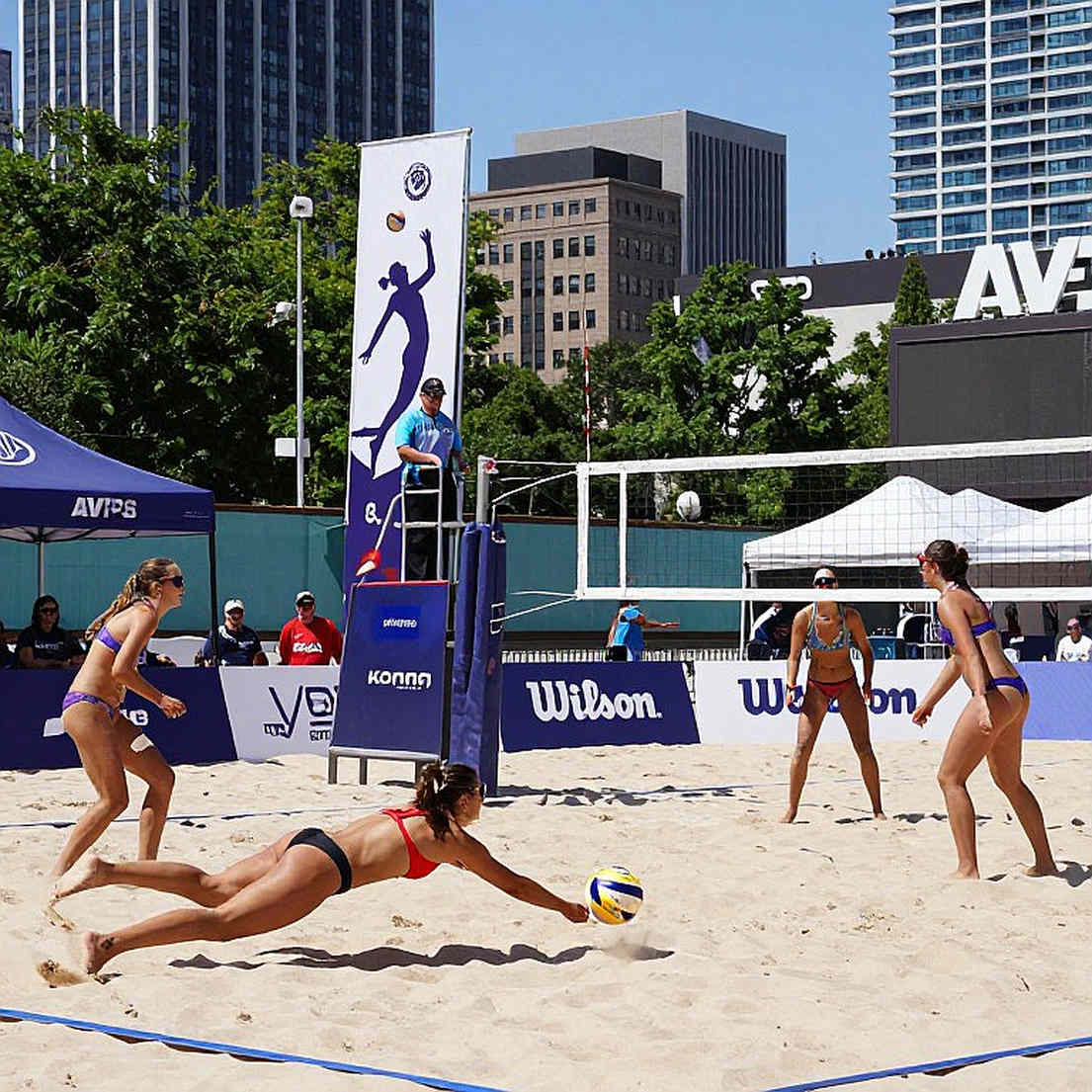 Zero Input, Zero Analysis: The Silent Failure of Volleyball's Data Pipeline Zero Input, Zero Analysis: The Silent Failure of Volleyball's Data Pipeline