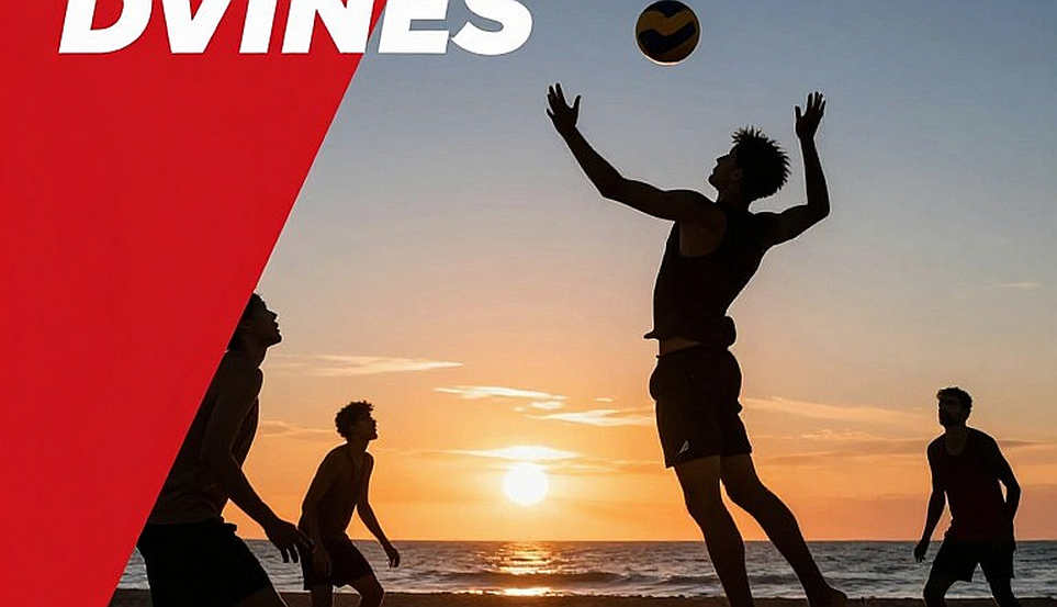 Zero Input, Zero Analysis: The Silent Failure of Volleyball's Data Pipeline Zero Input, Zero Analysis: The Silent Failure of Volleyball's Data Pipeline