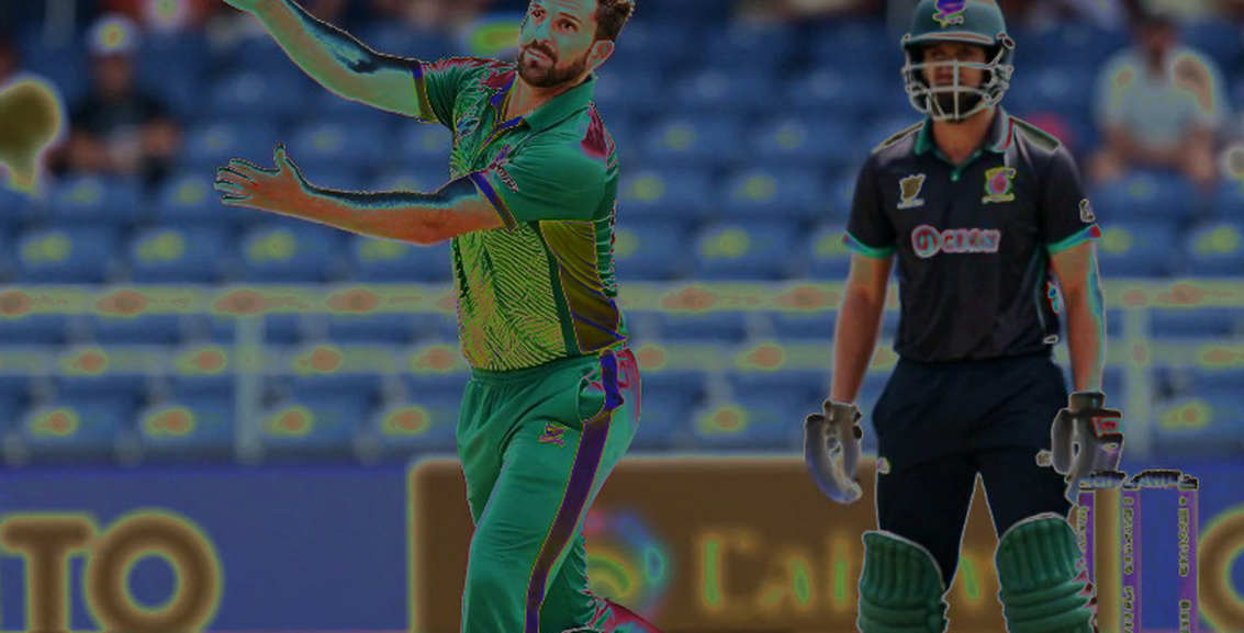 এক রানের ব্যবধান, এক দশকের হিসাব: এশিয়ার ক্রিকেট পুনর্নির্মাণ করছে কে?