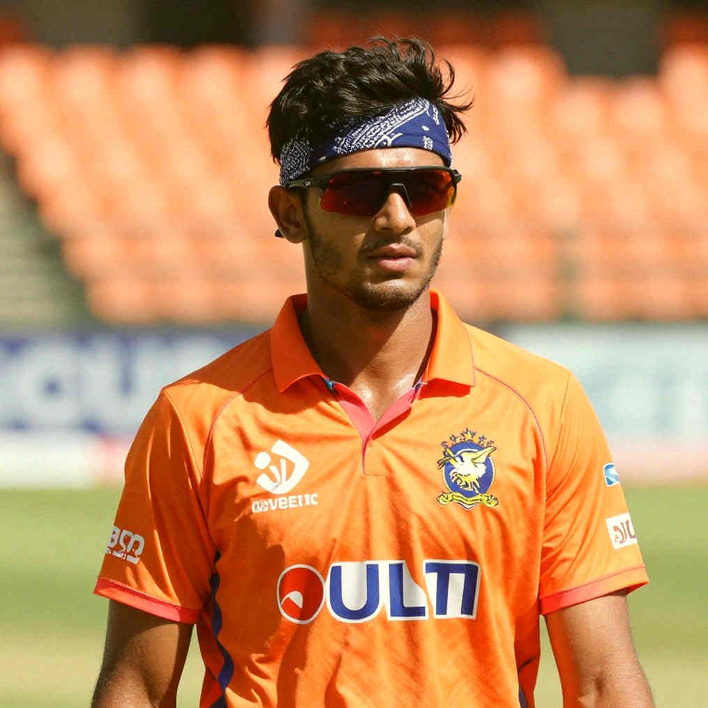 From an Empty Spreadsheet to Blockchain: Who Will Trust Cricket's Data?