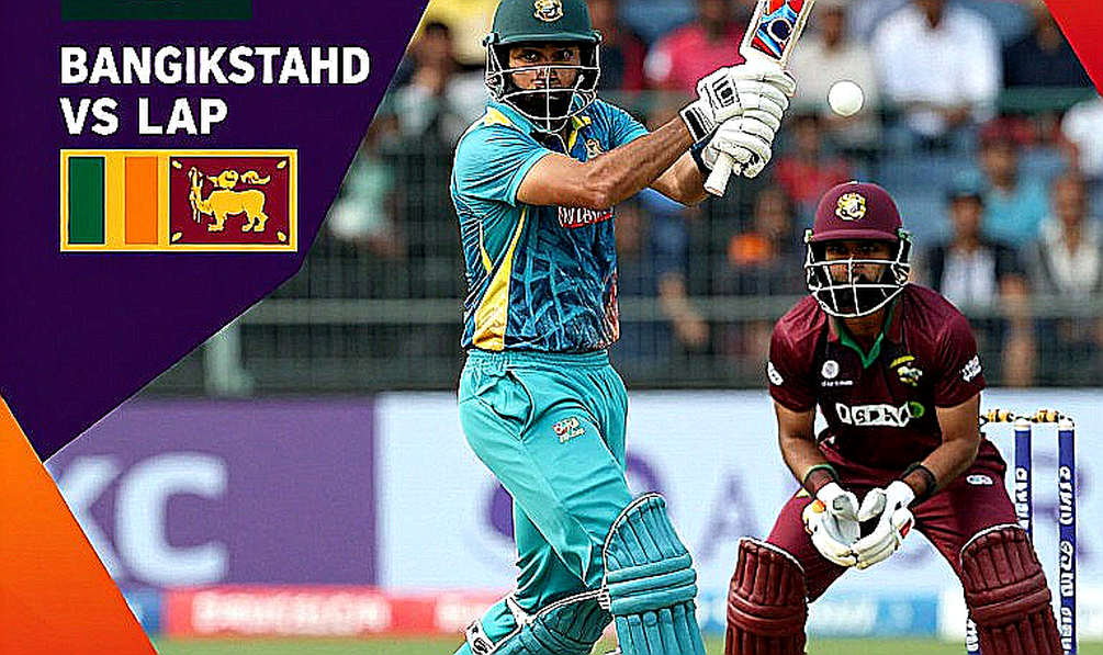 From an Empty Spreadsheet to Blockchain: Who Will Trust Cricket's Data?