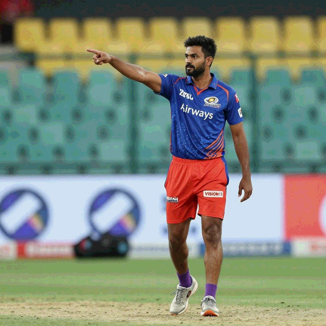 আম্পায়ার্স কল: ডিআরএস-এর ধূসর অঞ্চলে সিদ্ধান্ত নিজেই হয়ে ওঠে প্রশ্ন আম্পায়ার্স কল: ডিআরএস-এর ধূসর অঞ্চলে সিদ্ধান্ত নিজেই হয়ে ওঠে প্রশ্ন