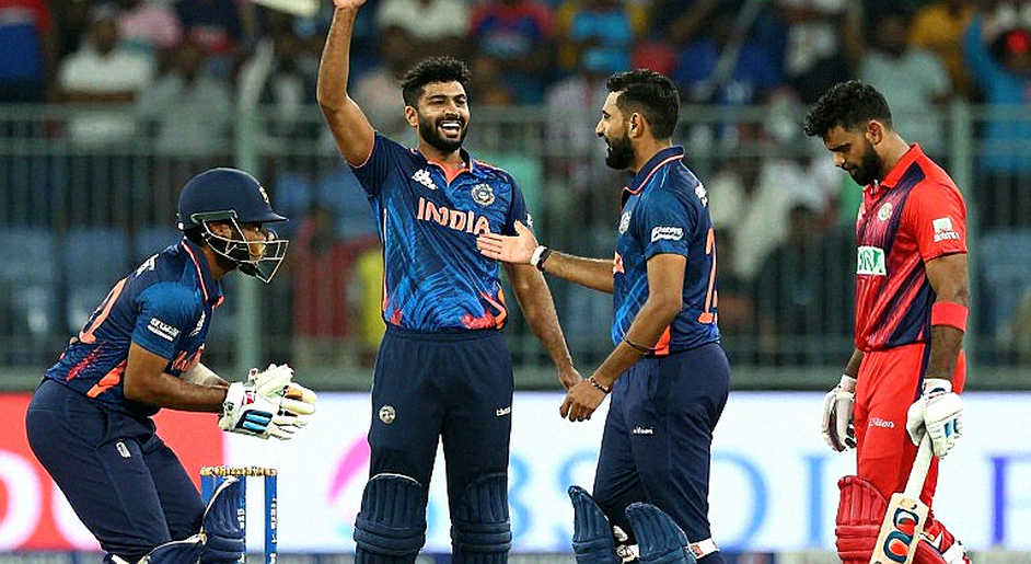 ৩৯ জনের তালিকা, একটা নীরব ভূমিকম্প: ইংল্যান্ডের কেন্দ্রীয় চুক্তির ভেতরে যে গল্পটা কেউ পড়ে না