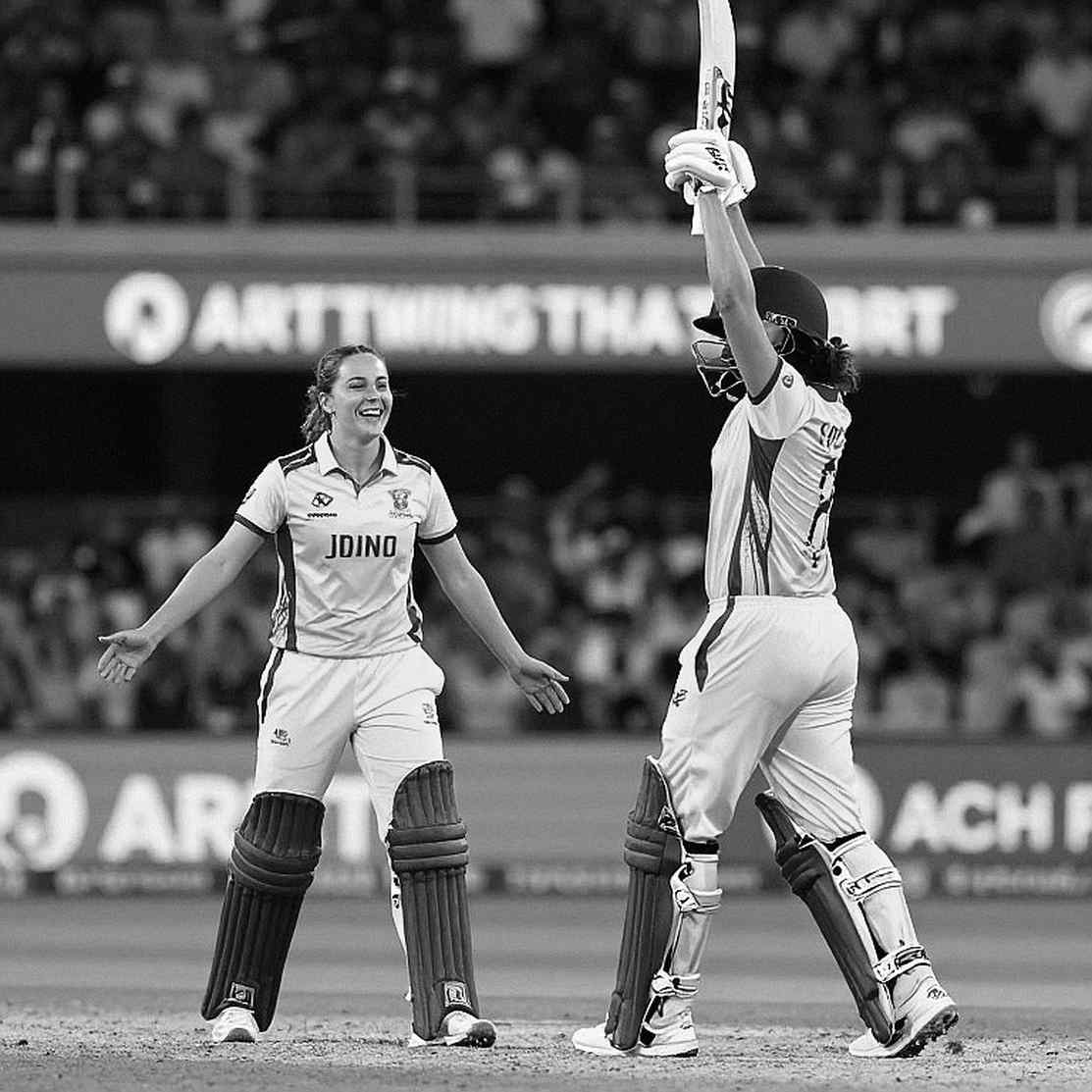 New Zealand's 16-Man Squad and Two Nameless Injuries: The Depth Test Hidden Behind the Headline New Zealand's 16-Man Squad and Two Nameless Injuries: The Depth Test Hidden Behind the Headline