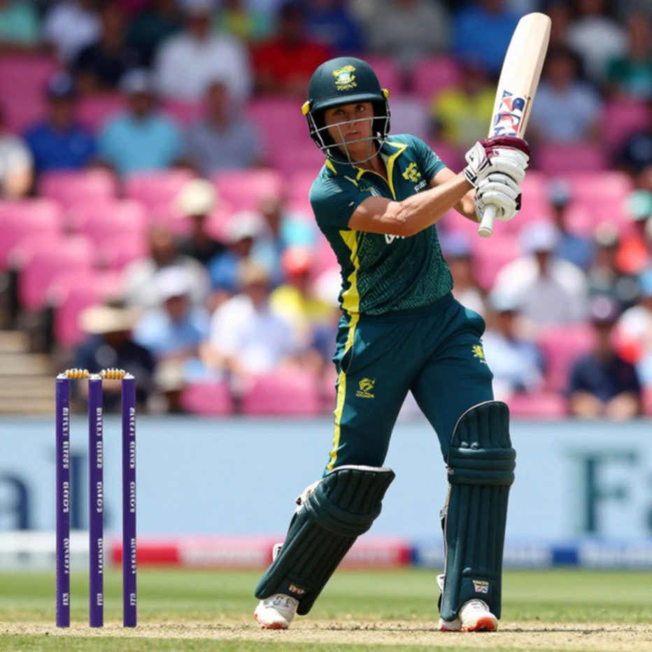New Zealand's 16-Man Squad and Two Nameless Injuries: The Depth Test Hidden Behind the Headline New Zealand's 16-Man Squad and Two Nameless Injuries: The Depth Test Hidden Behind the Headline