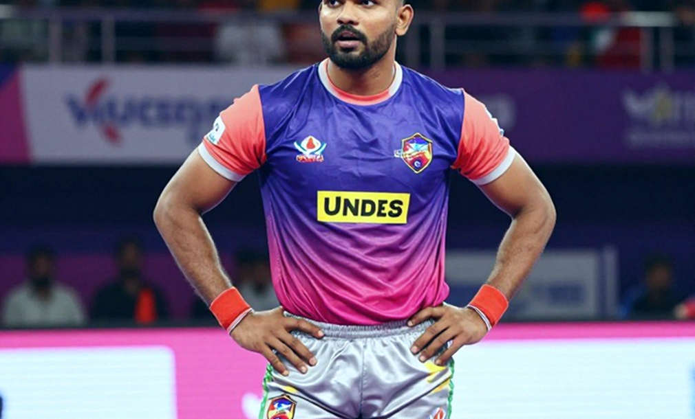এশিয়ান গেমস ২০২৬ কাবাডি: ভারতের সোনার অঙ্ক, ইরানের ছায়া আর একটি অসম্পূর্ণ তালিকা
