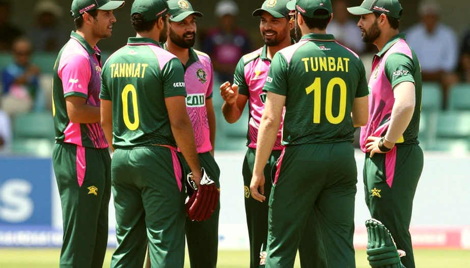The Silent Tempo of Asian Test Cricket: The Session, Not the Spinner, Is the Metronome The Silent Tempo of Asian Test Cricket: The Session, Not the Spinner, Is the Metronome
