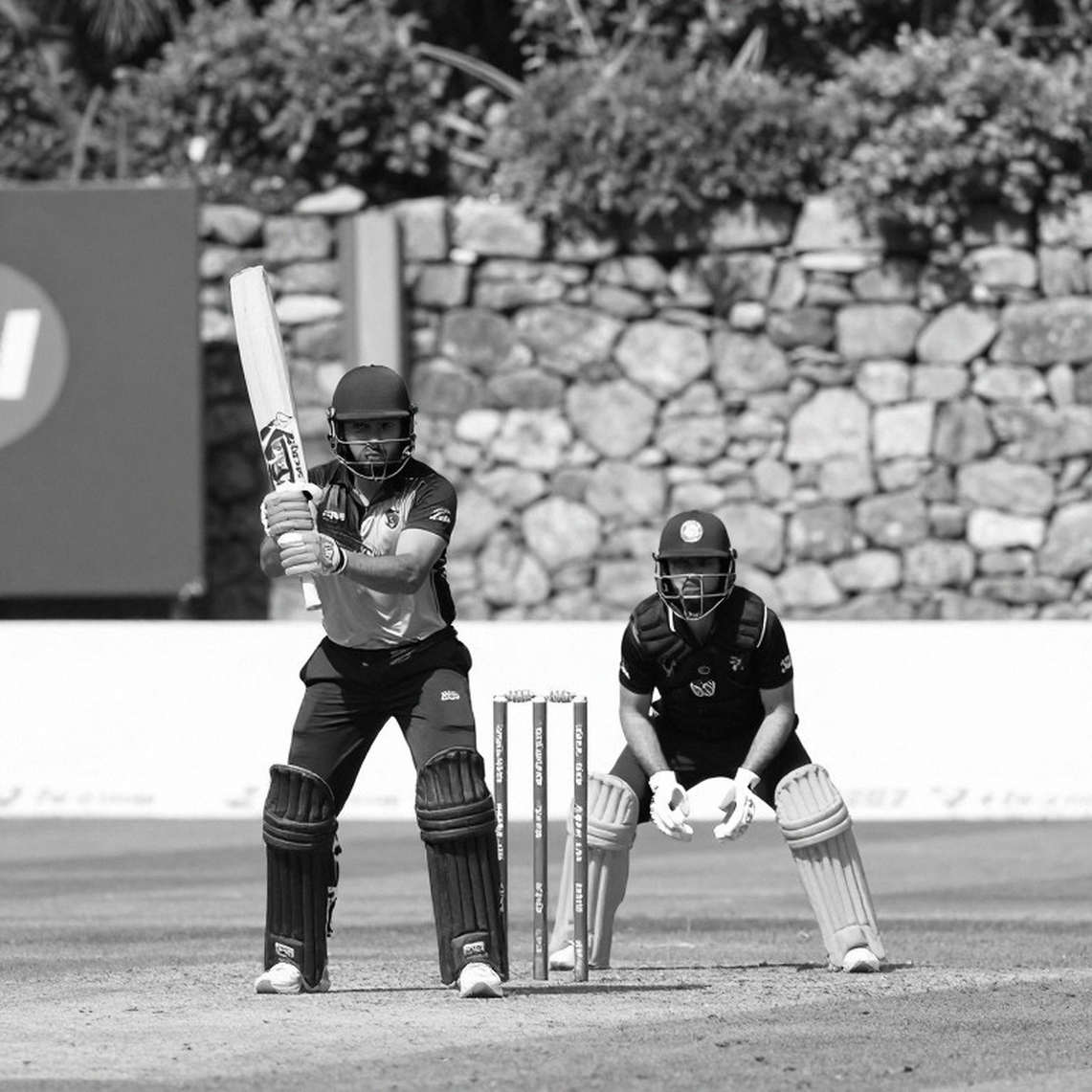 The Silent Tempo of Asian Test Cricket: The Session, Not the Spinner, Is the Metronome The Silent Tempo of Asian Test Cricket: The Session, Not the Spinner, Is the Metronome