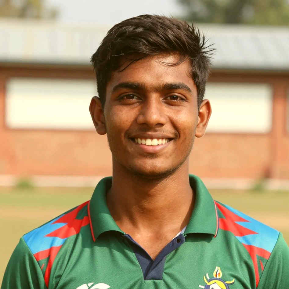নিলামে যে দাম ওঠে না: এশিয়ার ফ্র্যাঞ্চাইজি ক্রিকেটের আসল সম্পদ পনেরো নম্বর ক্রিকেটার নিলামে যে দাম ওঠে না: এশিয়ার ফ্র্যাঞ্চাইজি ক্রিকেটের আসল সম্পদ পনেরো নম্বর ক্রিকেটার