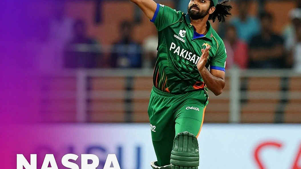 নিলামে যে দাম ওঠে না: এশিয়ার ফ্র্যাঞ্চাইজি ক্রিকেটের আসল সম্পদ পনেরো নম্বর ক্রিকেটার নিলামে যে দাম ওঠে না: এশিয়ার ফ্র্যাঞ্চাইজি ক্রিকেটের আসল সম্পদ পনেরো নম্বর ক্রিকেটার