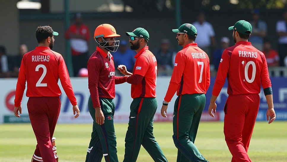 নিলামে যে দাম ওঠে না: এশিয়ার ফ্র্যাঞ্চাইজি ক্রিকেটের আসল সম্পদ পনেরো নম্বর ক্রিকেটার নিলামে যে দাম ওঠে না: এশিয়ার ফ্র্যাঞ্চাইজি ক্রিকেটের আসল সম্পদ পনেরো নম্বর ক্রিকেটার
