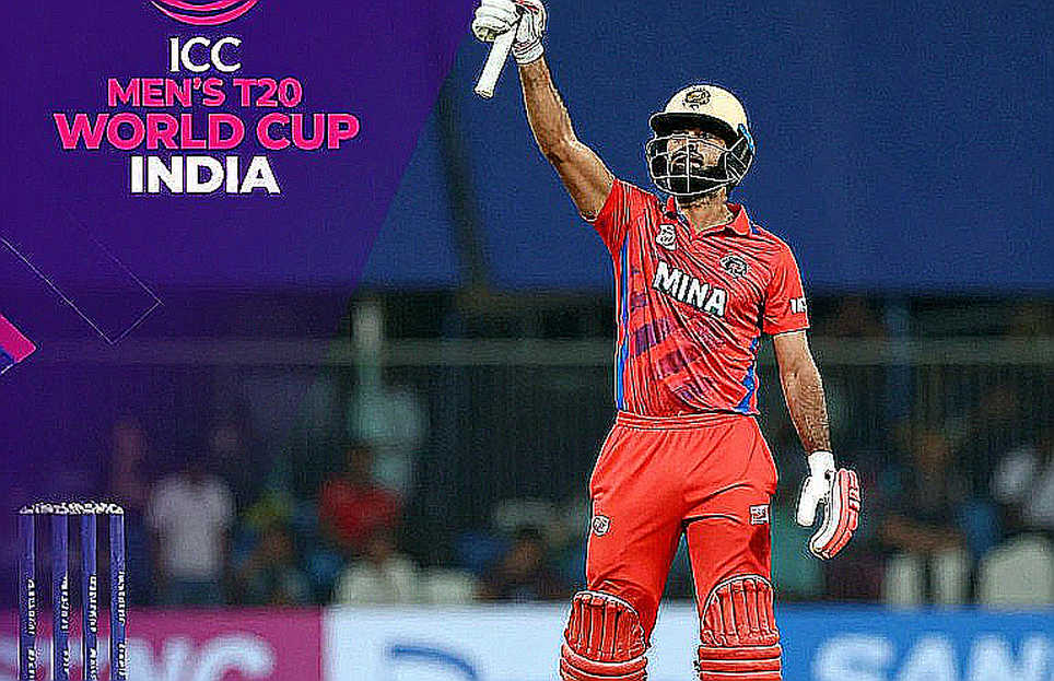 আয়ুষ মহার্টের হ্যামস্ট্রিং টিয়ার: মুম্বাইয়ের তরুণ ভাইস-কaptain-এর পুনরায় চোট, ৪-৬ সপ্তাহের জন্য মাঠের বাইরে আয়ুষ মহার্টের হ্যামস্ট্রিং টিয়ার: মুম্বাইয়ের তরুণ ভাইস-কaptain-এর পুনরায় চোট, ৪-৬ সপ্তাহের জন্য মাঠের বাইরে