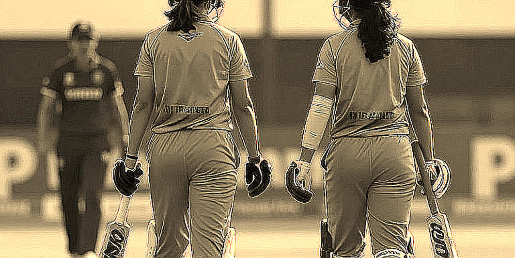 Umpire's Call: The Silent Fracture of Technology in Asian Cricket