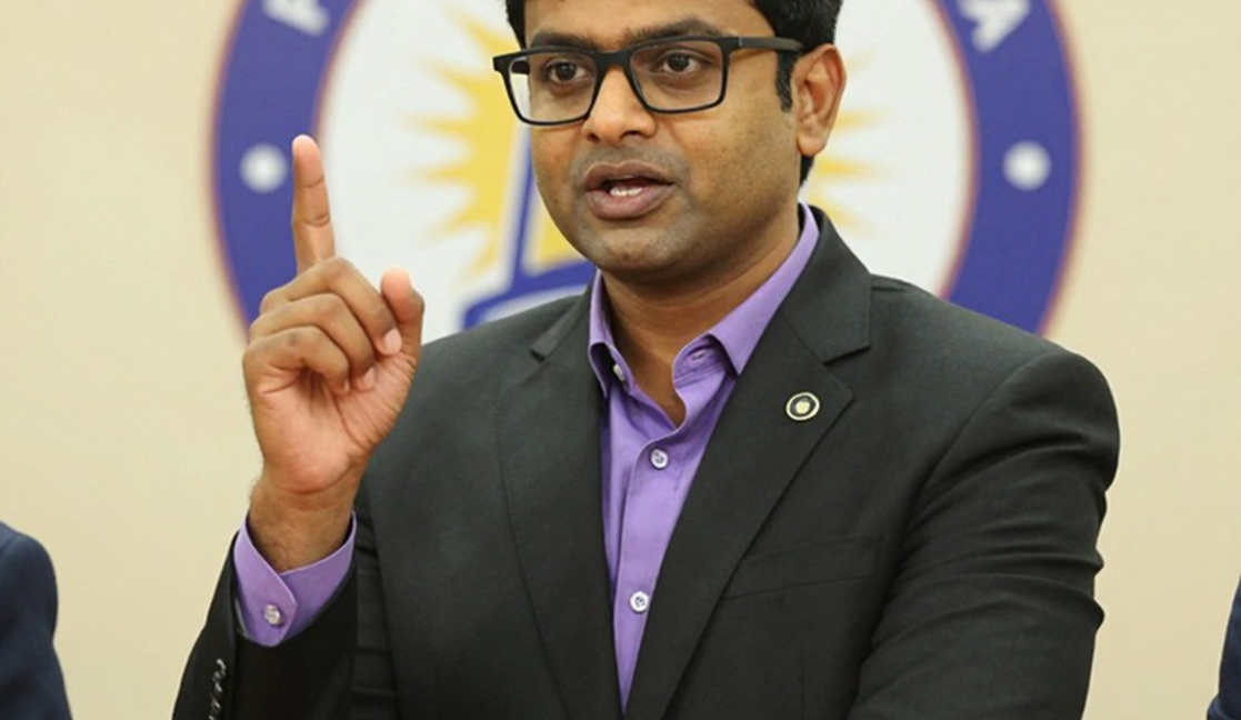 ফ্রেম রেট বদলেছে, আম্পায়ার বদলায়নি: টি-টোয়েন্টি যুগে সিদ্ধান্ত-নোডের নতুন মানচিত্র ফ্রেম রেট বদলেছে, আম্পায়ার বদলায়নি: টি-টোয়েন্টি যুগে সিদ্ধান্ত-নোডের নতুন মানচিত্র