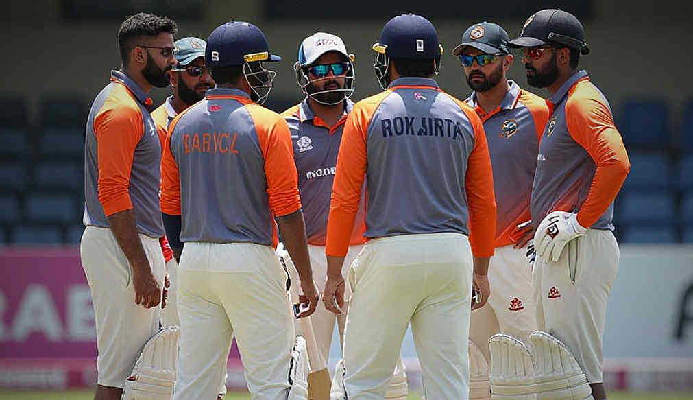 ট্রান্সফার উইন্ডোর শেষ ঘণ্টা: ছোট ক্লাবগুলোর আর্থিক ভবিষ্যৎ কেন ঝুঁকিতে ট্রান্সফার উইন্ডোর শেষ ঘণ্টা: ছোট ক্লাবগুলোর আর্থিক ভবিষ্যৎ কেন ঝুঁকিতে