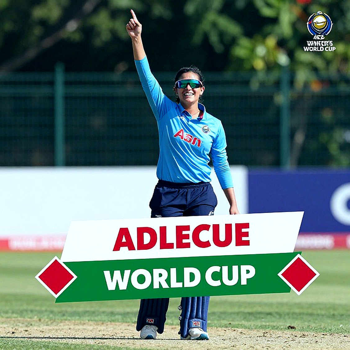 আবু ধাবিতে ৪১ রানের সমীকরণ: প্রথমে ব্যাট করার সিদ্ধান্তটি আসলে কোথায় দাঁড়িয়ে
