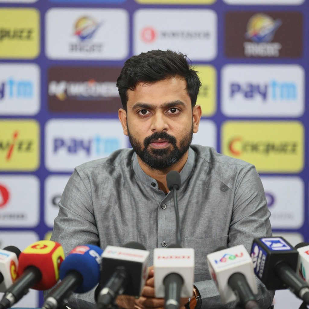 স্কোরবোর্ড যেটা ভুলে যায়: ফ্র্যাঞ্চাইজি ট্রান্সফার জানালায় ফেজ-লিভারেজের দাম