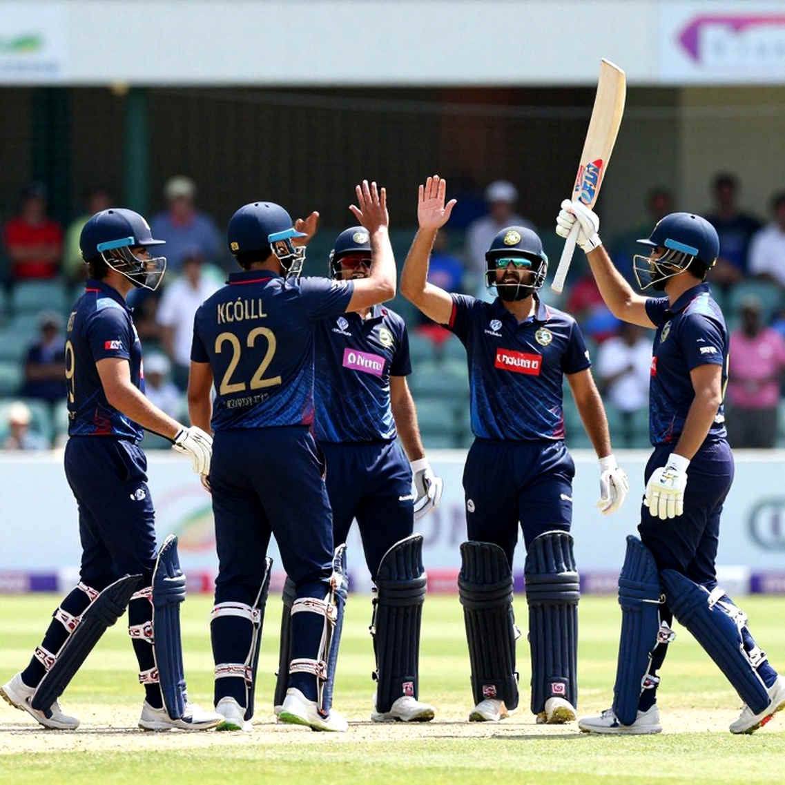 Hallucinating on Empty Data: A Data Pipeline Integrity Warning for Cricket Analytics Hallucinating on Empty Data: A Data Pipeline Integrity Warning for Cricket Analytics