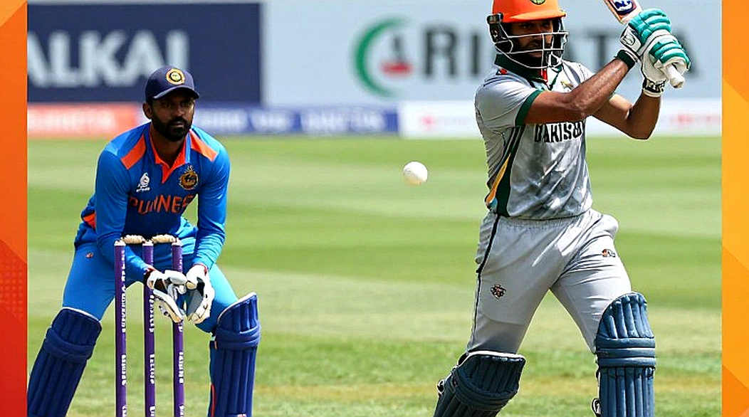 Hallucinating on Empty Data: A Data Pipeline Integrity Warning for Cricket Analytics Hallucinating on Empty Data: A Data Pipeline Integrity Warning for Cricket Analytics