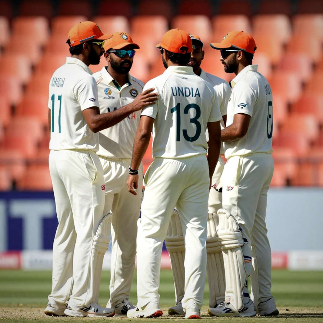 খালি শিটের সততা: ক্রিকেট ডেটার জালিয়াতি-অর্থনীতি এবং একটি ব্যর্থ পাইপলাইনের রিসিপ্ট খালি শিটের সততা: ক্রিকেট ডেটার জালিয়াতি-অর্থনীতি এবং একটি ব্যর্থ পাইপলাইনের রিসিপ্ট