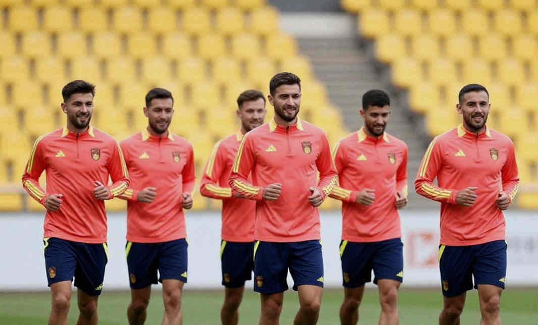 Fusion Group-এ Courtois, Astralis-এ ৪,৮৪,০০০ ডলার: একটি 'মাইলস্টোন' বনাম ২.৯ মিলিয়ন ডলারের ক্ষতি Fusion Group-এ Courtois, Astralis-এ ৪,৮৪,০০০ ডলার: একটি 'মাইলস্টোন' বনাম ২.৯ মিলিয়ন ডলারের ক্ষতি