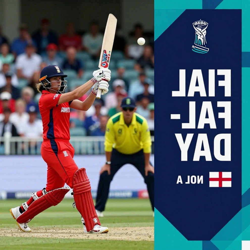 ধারাভাষ্যকক্ষের সীমানারেখা: আথারটন–হুসেইন বাদ, আর ক্রিকেটের নিরপেক্ষতার প্রশ্ন