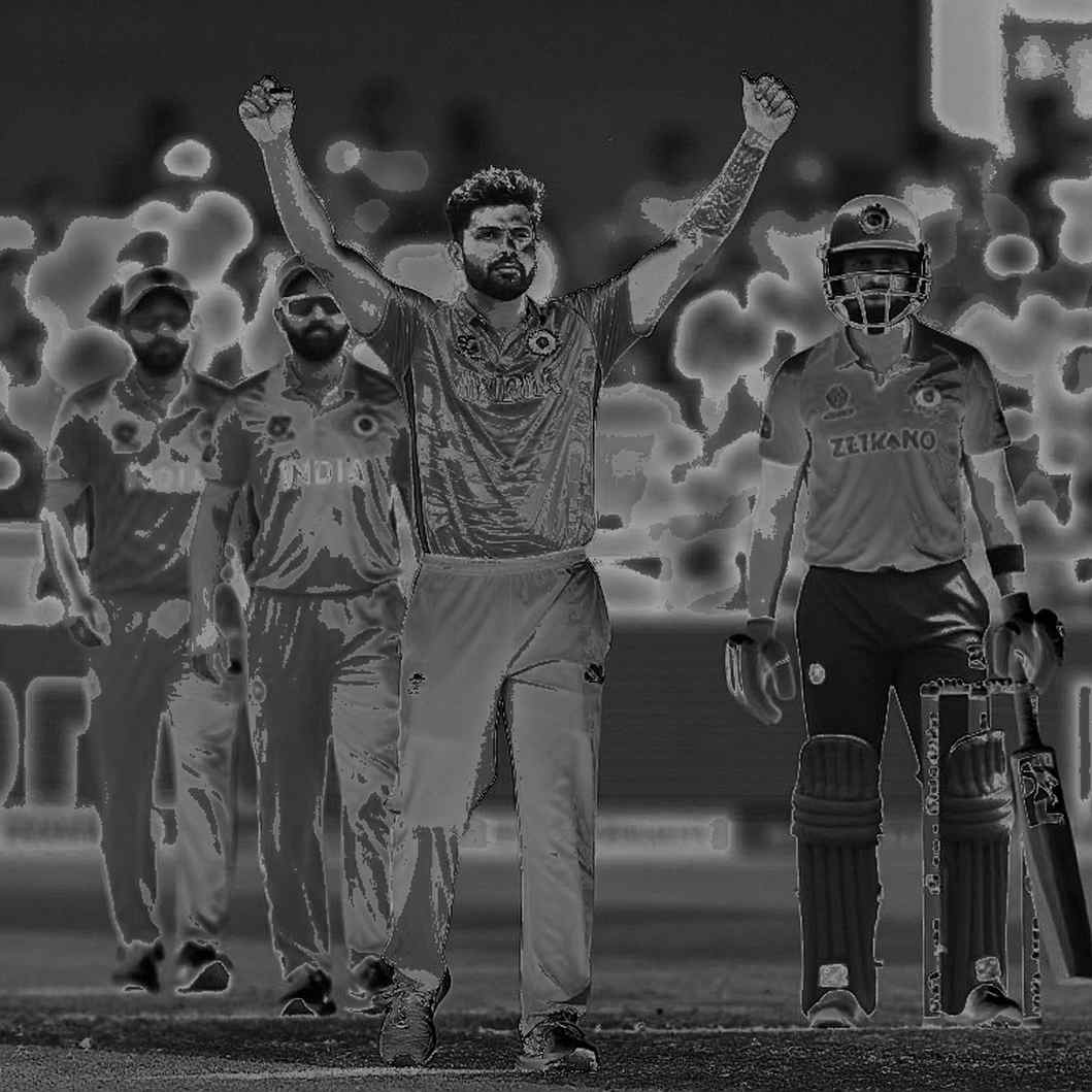 The Empty Ledger: When Cricket's Chain of Evidence Falls Silent The Empty Ledger: When Cricket's Chain of Evidence Falls Silent