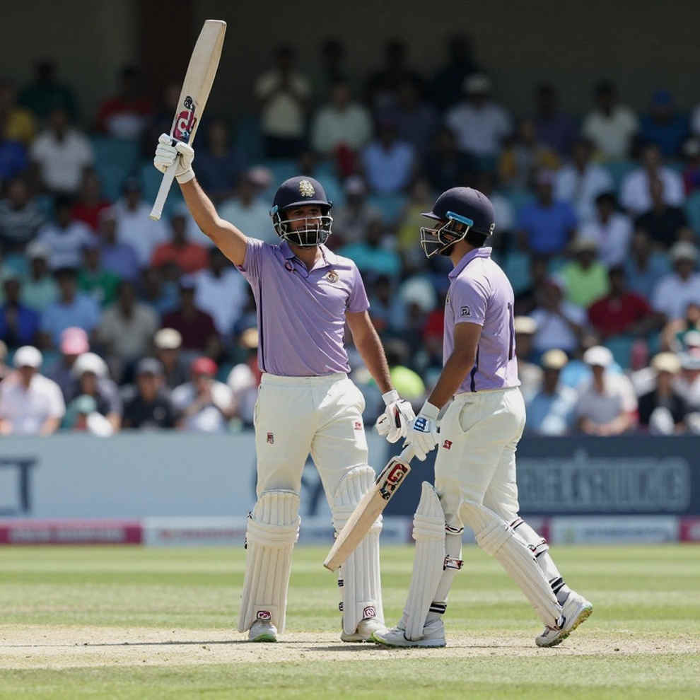 The Empty Ledger: When Cricket's Chain of Evidence Falls Silent The Empty Ledger: When Cricket's Chain of Evidence Falls Silent