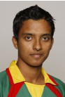 তাসামুল হক