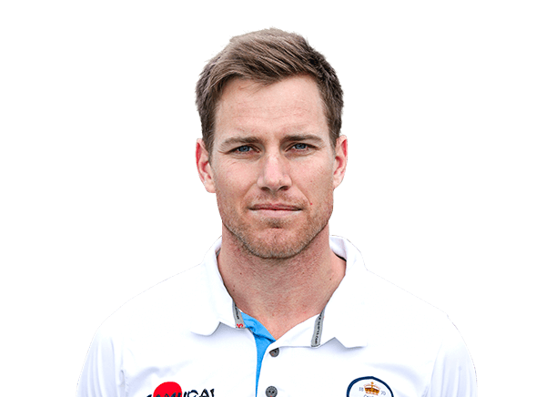 লুইস রিস