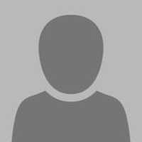 সিদ্ধার্থ বালোদি